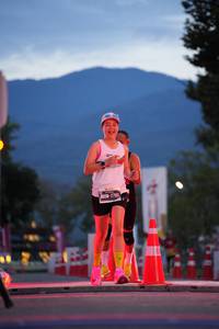 BIB: 
                            <button type="button" onclick="openModal(27895133)" class="btn btn-primary btn-sm float-right btn-popup" data-toggle="modal" data-target=".modal-high-quality">
                        <i class="fas fa-shopping-cart"></i> Add to Cart
                    </button>
                                            <button type="button" onclick="isThisMe(27895133, true)" class="btn btn-success btn-sm float-right btn-popup btn-isme hidden" data-toggle="tooltip" data-placement="bottom" title="นี่คือรูปของคุณใช่ไหม คลิกที่นี่เพื่อเอาเข้าอัลบั้ม">
                        <i class="fas fa-plus"></i> Add to album
                    </button>
                    <button type="button" onclick="isThisMe(27895133, false)" class="btn btn-warning btn-sm float-right btn-popup btn-isnotme hidden">
                        <i class="fas fa-ban"></i> Remove from album
                    </button>